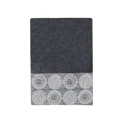 Avanti Galaxy Bath Towel