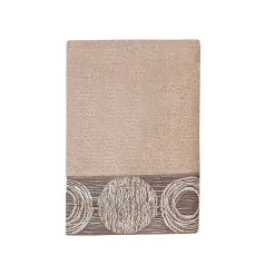 Avanti Galaxy Hand Towel