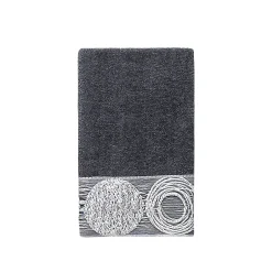 Avanti Galaxy Fingertip Towel