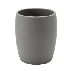 Sonoma Goods For Life® Resin Wastebasket