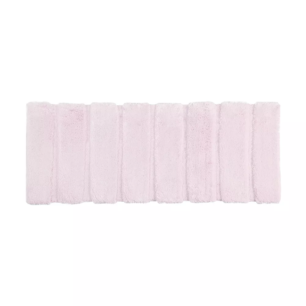 Madison Park Tufted Pearl Channel Bath Rug - Image 5