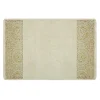 Popular Bath Cascade Bath Rug
