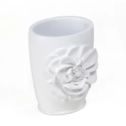 Saturday Knight, Ltd. Keila Rose Tumbler