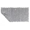 Sonoma Goods For Life® Pebble Stone Bathtub Mat