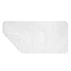 Sonoma Goods For Life® Cushioned Foam Bathtub Mat
