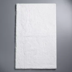 Simply Vera Vera Wang Premium Luxury Bath Rug