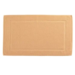 Cassadecor Signature Cotton Tubmat