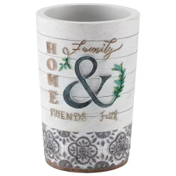 Avanti Modern Farmhouse Tumbler