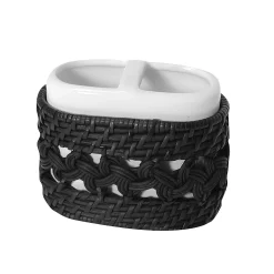 Teamson HomeSebrina Toothbrush Holder