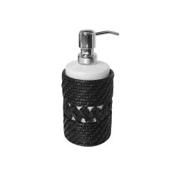 Teamson HomeSebrina Lotion Dispenser