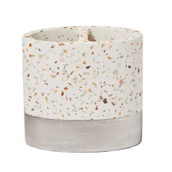 Saturday Knight, Ltd. Mali Toothbrush Holder