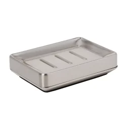 Saturday Knight, Ltd. Roche Soap Dish