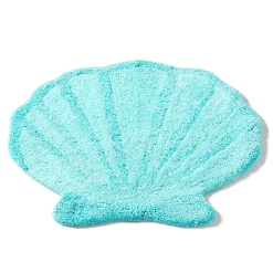 Saturday Knight, Ltd. South Seas Rug