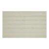 Mohawk Home Mohawk® Home Bath Rug - 17'' X 24''