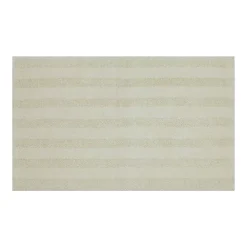 Mohawk Home Mohawk® Home Bath Rug - 17'' X 24''