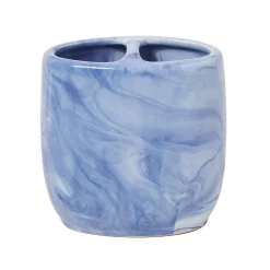 Saturday Knight, Ltd. Tuscan Toothbrush Holder