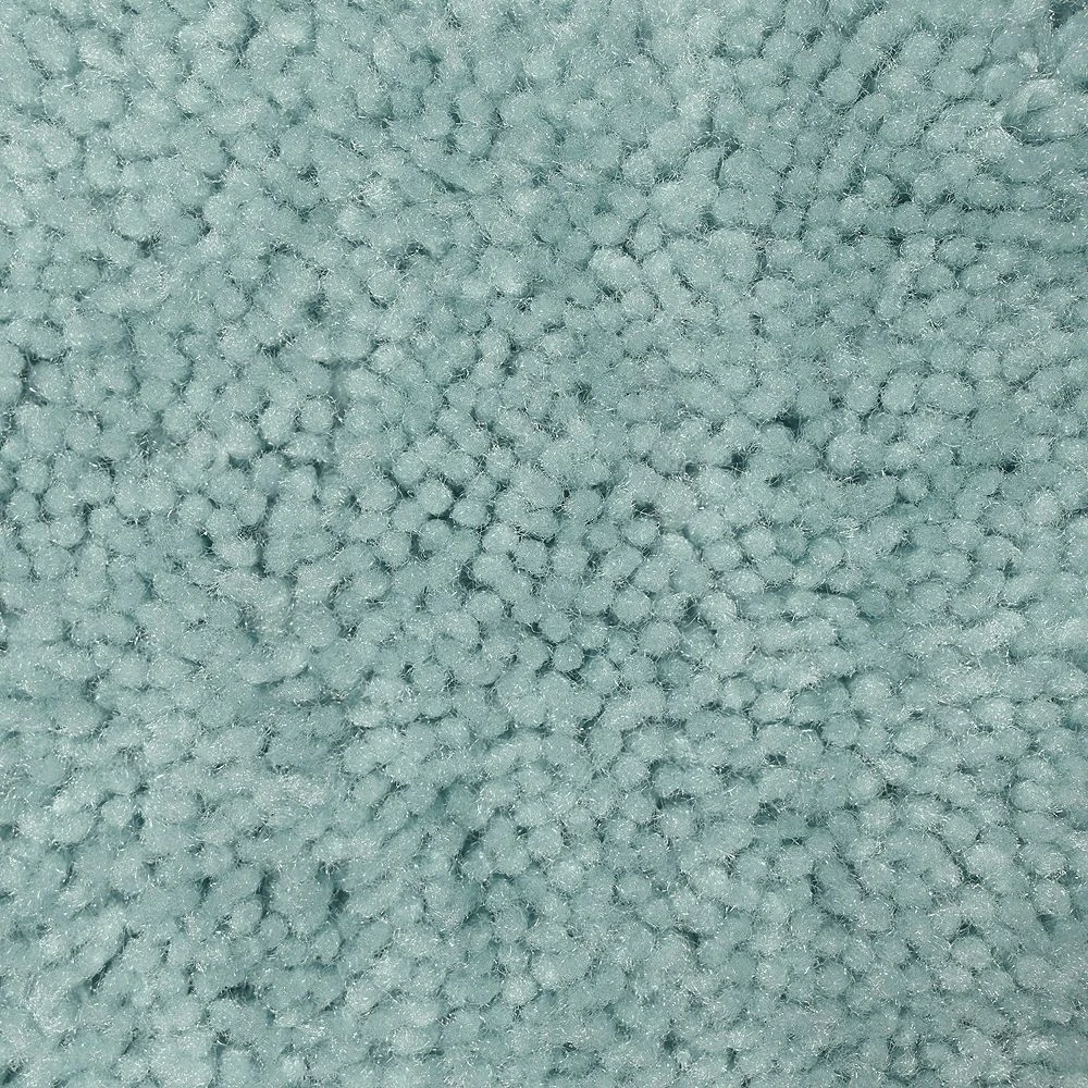 Garland Rug Garland Deco Nylon 4-piece Bath Rug Set - Image 4