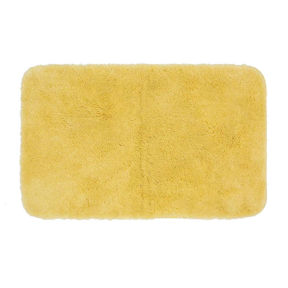 Mohawk Home Mohawk® Home New Regency Bath Rug