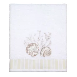 Avanti Destin Bath Towel