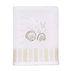 Avanti Destin Hand Towel
