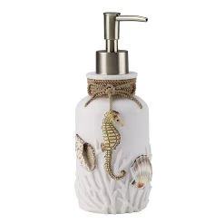 Avanti Destin Soap Pump