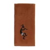 Avanti Zuni Fingertip Towel