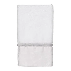 Avanti Manor Hill Fingertip Towel