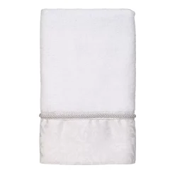Avanti Manor Hill Hand Towel
