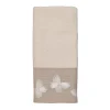 Avanti Yara Fingertip Towel