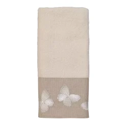 Avanti Yara Fingertip Towel