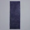 Simply Vera Vera Wang Signature Cotton Bath Rug Runner