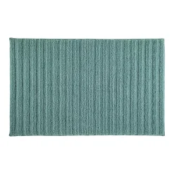 Sonoma Goods For Life® Quick-Dry Bath Rug