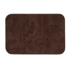 Mohawk Home Mohawk® Home Cascade Vanilla Bath Rug