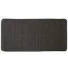 Popular Bath Capri Deluxe Bath Mat