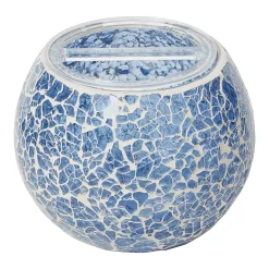 Saturday Knight, Ltd. Bubbles Toothbrush Holder