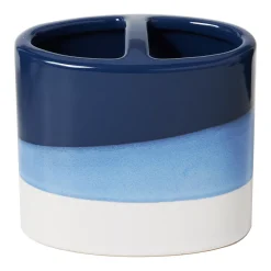 Saturday Knight, Ltd. Alanya Toothbrush Holder