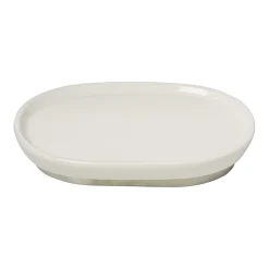 Saturday Knight, Ltd. Ari Soap Dish