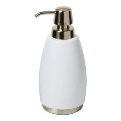 Saturday Knight, Ltd. Ari Soap Pump