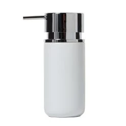 Saturday Knight, Ltd. Sorbet Soap Pump