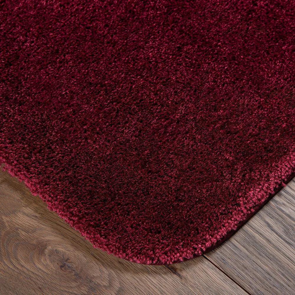Mohawk Home Mohawk® Home Acclaim Bath Rug - Image 2
