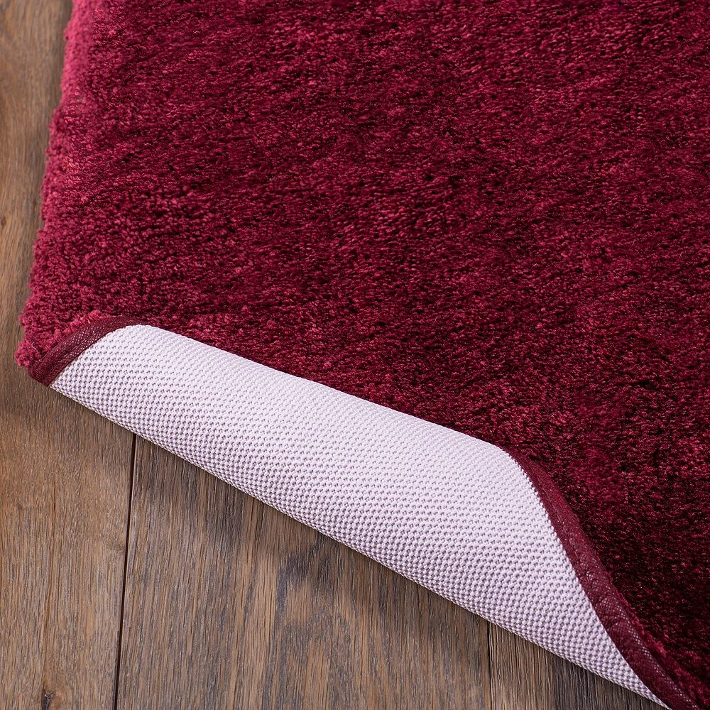 Mohawk Home Mohawk® Home Acclaim Bath Rug - Image 3