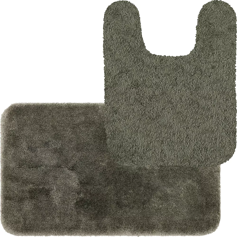Mohawk Home Mohawk® Home Acclaim Bath Rug