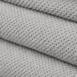 Welhome Franklin 6-piece Bath Towel Set -Linum Home Textiles Shop 3900829 ALT2
