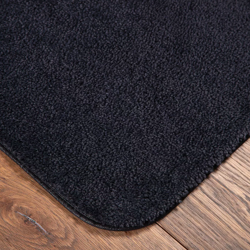 Mohawk Home Mohawk® Home Bath Rug - Image 3