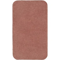 Mohawk Home Mohawk® Home Bath Rug
