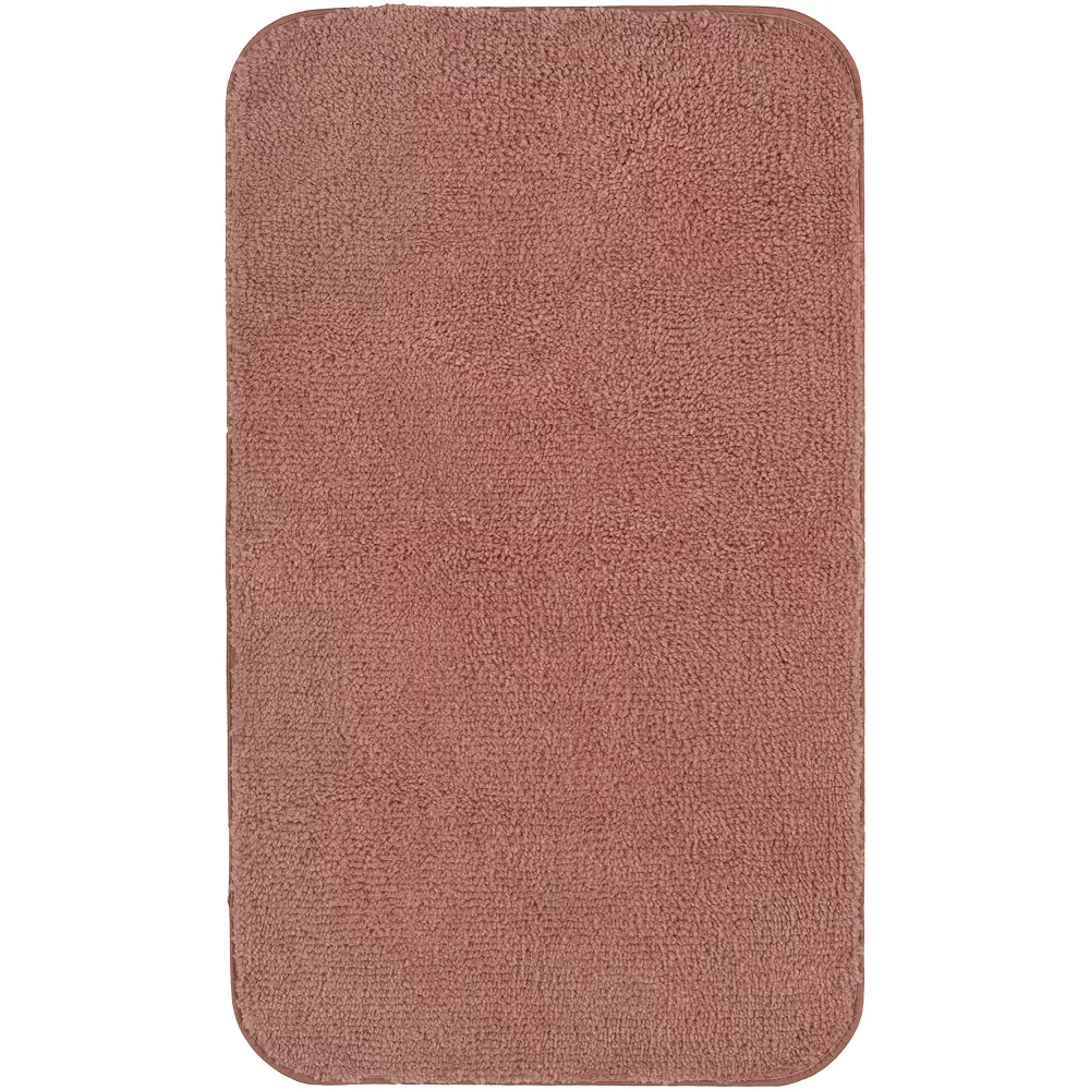 Mohawk Home Mohawk® Home Bath Rug