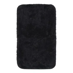 Mohawk Home Mohawk® Home Royal Bath Rug