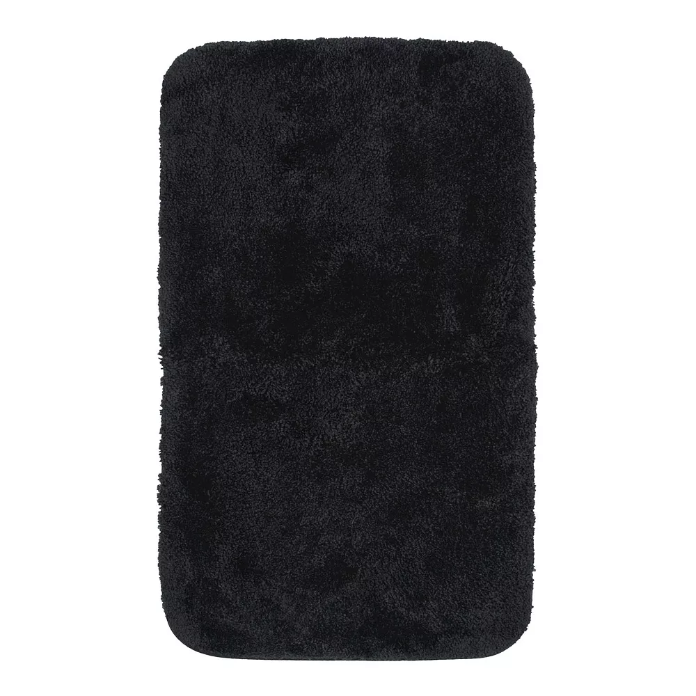 Mohawk Home Mohawk® Home Royal Bath Rug