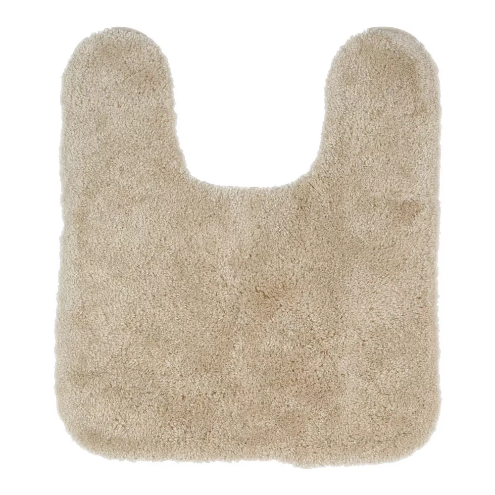 Mohawk Home Mohawk® Home Royal Bath Rug