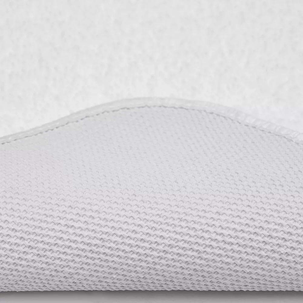 Mohawk Home Mohawk® Home Pure Perfection Bath Rug - Image 2